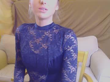 your_playful_pussy chaturbate