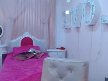 yourbbydream chaturbate