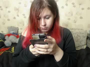 yourkarma_2_0 chaturbate