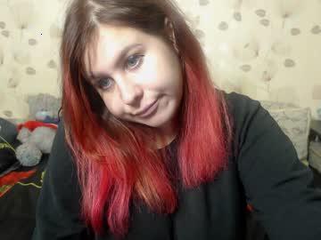 yourkarma_2_0 chaturbate