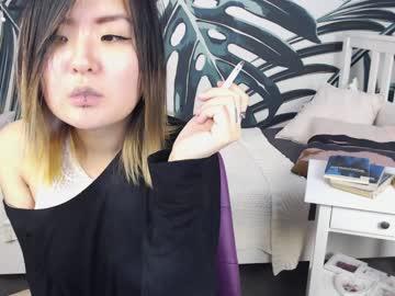 yuki_sun chaturbate