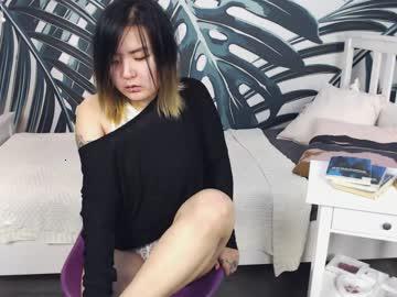 yuki_sun chaturbate