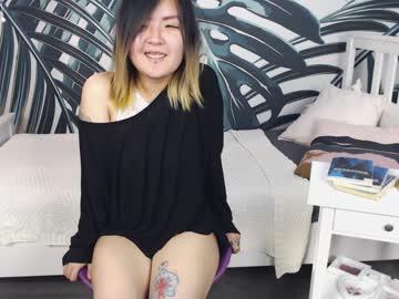 yuki_sun chaturbate