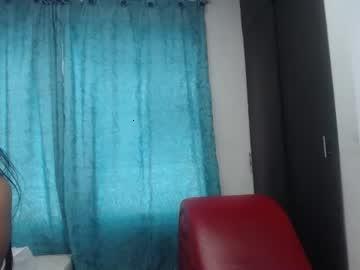 yuli_slave chaturbate