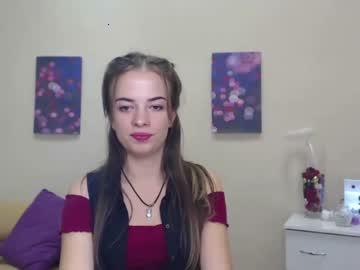 yuliakey chaturbate