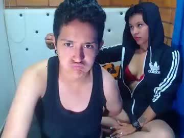 yuly_and_marie chaturbate