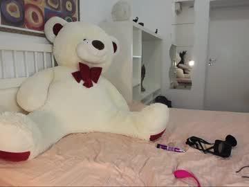 yummy_girl_ chaturbate