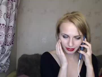 yummylilya chaturbate