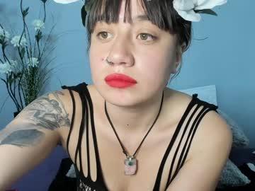 zafiro_deserve chaturbate