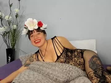 zafiro_deserve chaturbate