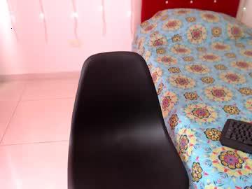 zafiro_sweet_ chaturbate