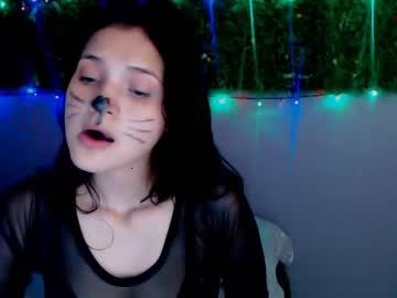 zamantha_ryper chaturbate