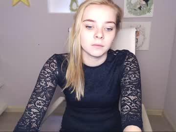 zara_greats chaturbate