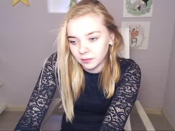 zara_greats chaturbate