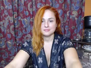 zara_red chaturbate