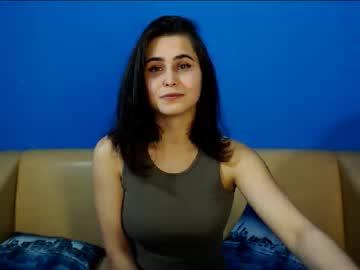 zarinaflavor chaturbate