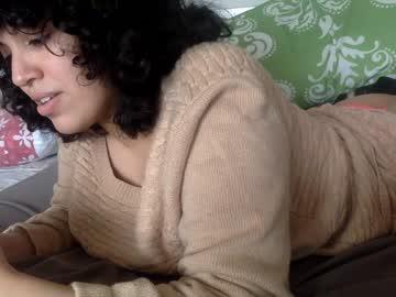 zeniya_eves chaturbate