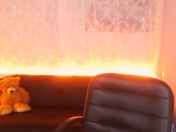 zeyna_blare chaturbate