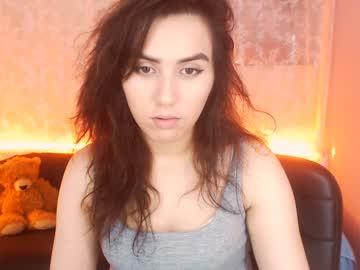 zeyna_blare chaturbate