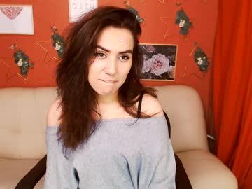 zeyna_blare chaturbate