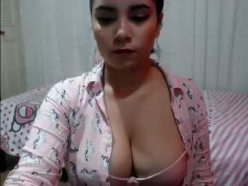 zharick_ chaturbate