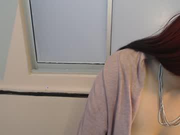 zoe_bet chaturbate