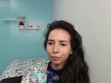 zoe_page chaturbate