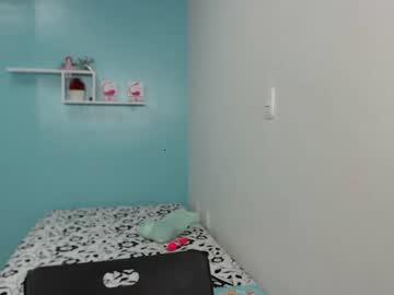 zoe_page chaturbate