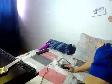 zoetiny chaturbate