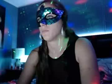 zoeyandslim chaturbate