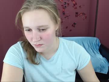 zoraangel chaturbate